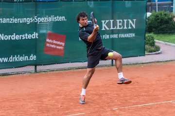 Bild 518 - Norderstedt Open